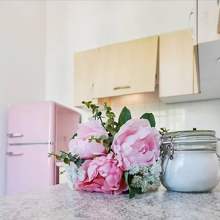Designer Altbauwohnung Im Herzen Leipzigs *